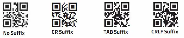 Qoltec-50867-2D-Wired-Barcode-Scanner-fig-10