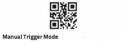 Qoltec-50867-2D-Wired-Barcode-Scanner-fig-11