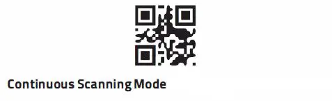 Qoltec-50867-2D-Wired-Barcode-Scanner-fig-12