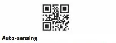 Qoltec-50867-2D-Wired-Barcode-Scanner-fig-13