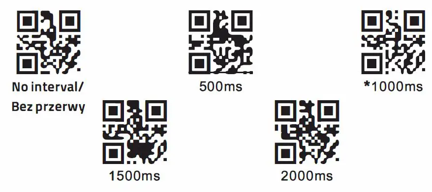 Qoltec-50867-2D-Wired-Barcode-Scanner-fig-14