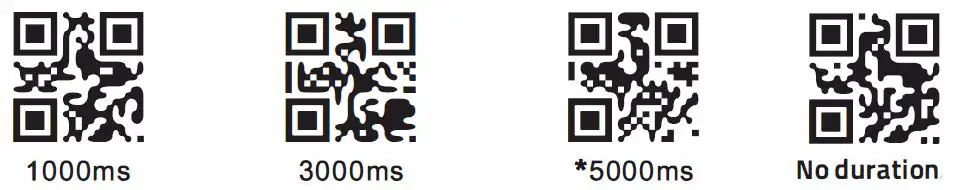 Qoltec-50867-2D-Wired-Barcode-Scanner-fig-15