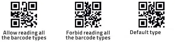 Qoltec-50867-2D-Wired-Barcode-Scanner-fig-18