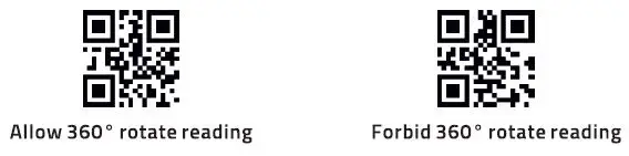 Qoltec-50867-2D-Wired-Barcode-Scanner-fig-19