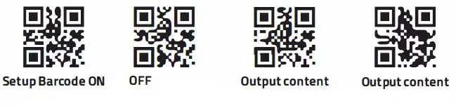 Qoltec-50867-2D-Wired-Barcode-Scanner-fig-2