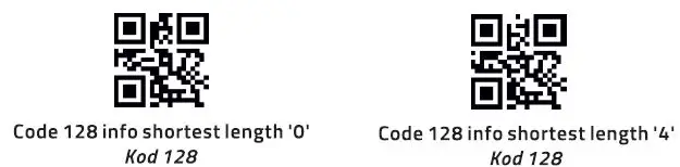 Qoltec-50867-2D-Wired-Barcode-Scanner-fig-22