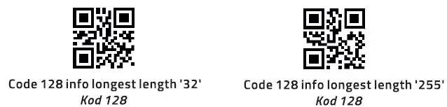 Qoltec-50867-2D-Wired-Barcode-Scanner-fig-23