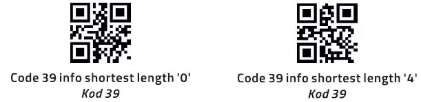 Qoltec-50867-2D-Wired-Barcode-Scanner-fig-24