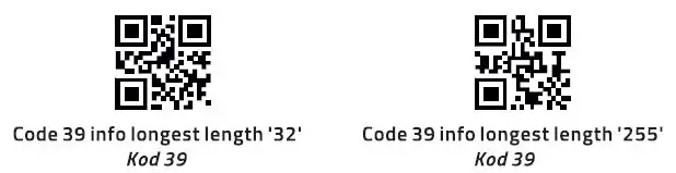 Qoltec-50867-2D-Wired-Barcode-Scanner-fig-25