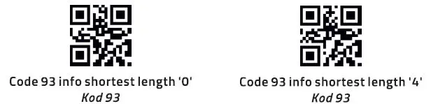 Qoltec-50867-2D-Wired-Barcode-Scanner-fig-26