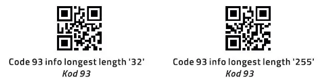 Qoltec-50867-2D-Wired-Barcode-Scanner-fig-27
