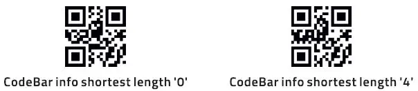 Qoltec-50867-2D-Wired-Barcode-Scanner-fig-28