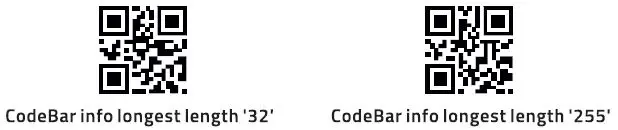 Qoltec-50867-2D-Wired-Barcode-Scanner-fig-29