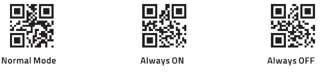 Qoltec-50867-2D-Wired-Barcode-Scanner-fig-3