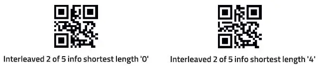 Qoltec-50867-2D-Wired-Barcode-Scanner-fig-30