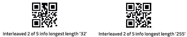 Qoltec-50867-2D-Wired-Barcode-Scanner-fig-31