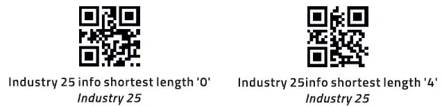 Qoltec-50867-2D-Wired-Barcode-Scanner-fig-32