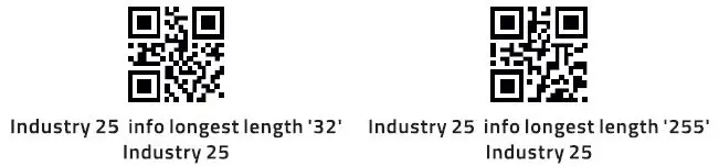 Qoltec-50867-2D-Wired-Barcode-Scanner-fig-33