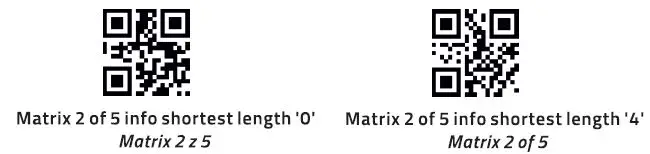 Qoltec-50867-2D-Wired-Barcode-Scanner-fig-34