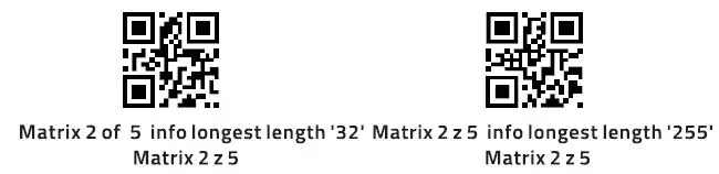 Qoltec-50867-2D-Wired-Barcode-Scanner-fig-35