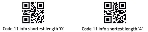 Qoltec-50867-2D-Wired-Barcode-Scanner-fig-36
