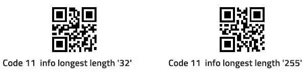 Qoltec-50867-2D-Wired-Barcode-Scanner-fig-37