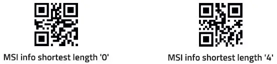 Qoltec-50867-2D-Wired-Barcode-Scanner-fig-38