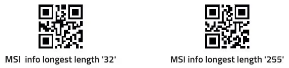 Qoltec-50867-2D-Wired-Barcode-Scanner-fig-39