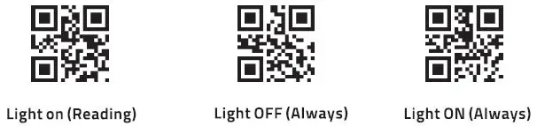 Qoltec-50867-2D-Wired-Barcode-Scanner-fig-4