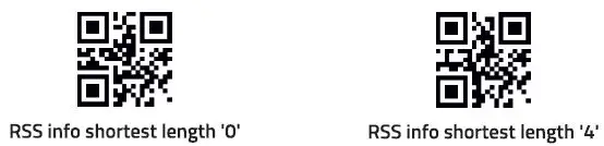 Qoltec-50867-2D-Wired-Barcode-Scanner-fig-40
