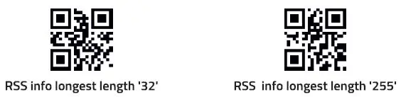 Qoltec-50867-2D-Wired-Barcode-Scanner-fig-41