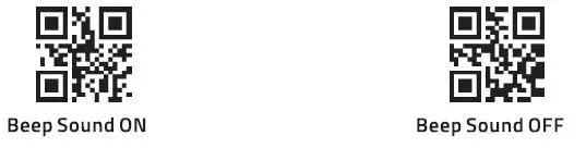 Qoltec-50867-2D-Wired-Barcode-Scanner-fig-5