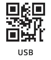 Qoltec-50867-2D-Wired-Barcode-Scanner-fig-6