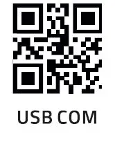 Qoltec-50867-2D-Wired-Barcode-Scanner-fig-7