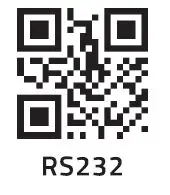 Qoltec-50867-2D-Wired-Barcode-Scanner-fig-8