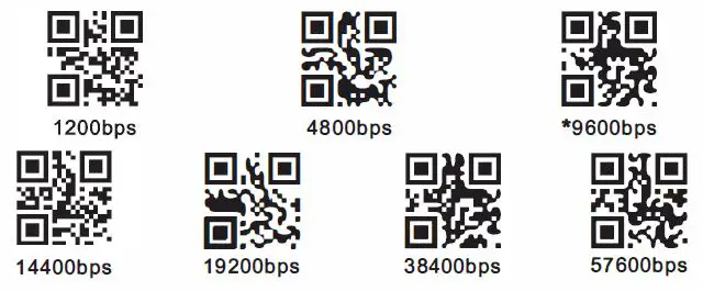 Qoltec-50867-2D-Wired-Barcode-Scanner-fig-9