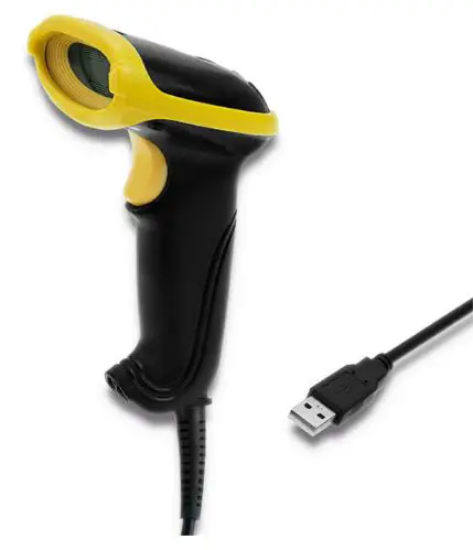 Qoltec-50867-2D-Wired-Barcode-Scanner-image