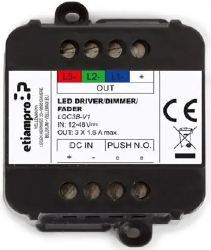 etiampro-LQC3B-V1-Multi-Channel-LED-Dimmer-prod