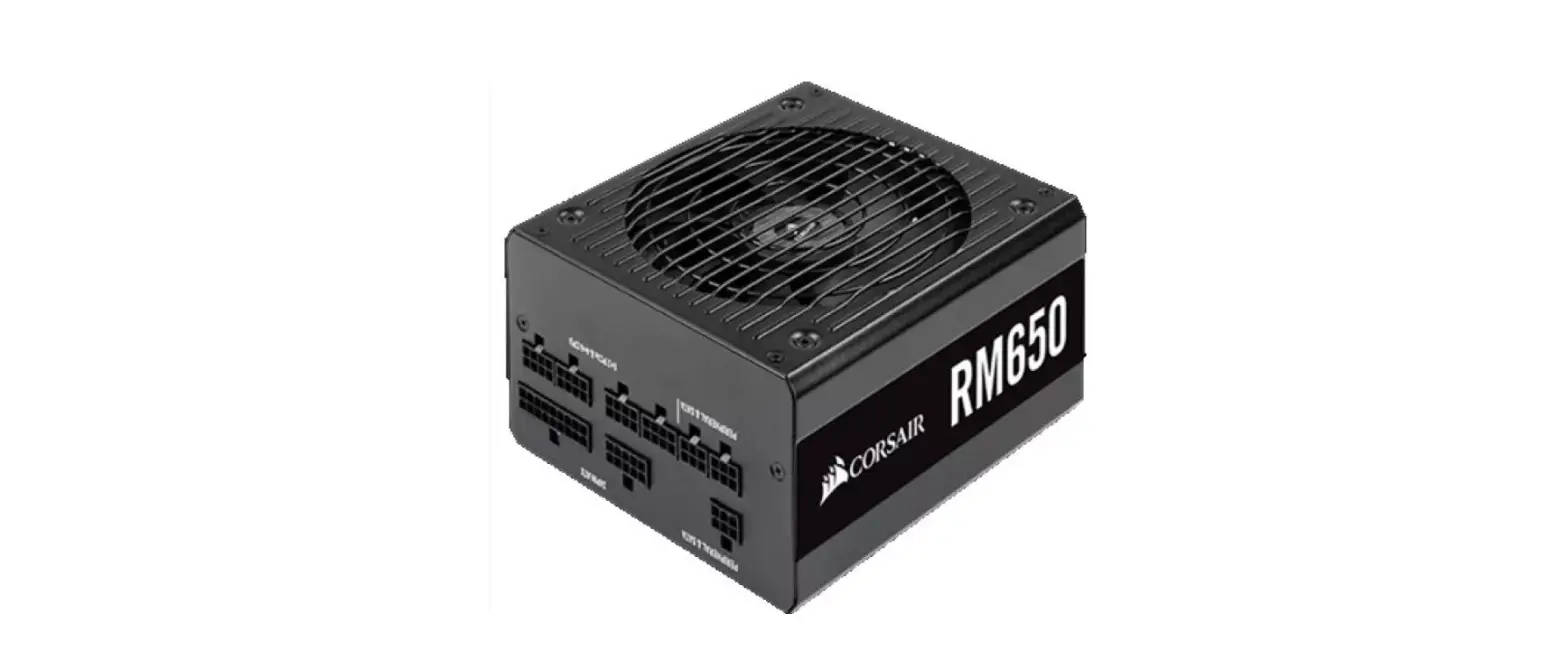 Corsair Rm650 Fully Modular Atx Power Supply Instruction Manual Corsair Rm650 Fully Modular Atx Power Supply Instruction Manual