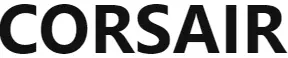 corsair logo