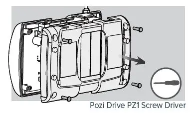 Rentokil- 304769- Connect -Control -Panel-FIG 14