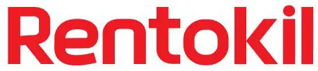 Rentokil LOGO