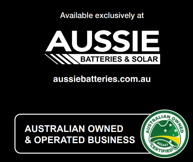 ARDENT A-BBOX-DC Heavy Duty Battery Box User Guide - Available exclusively at