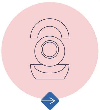 Taizhou Huangyan Yixun Furnishings MEET Auto Self Cleaning Litter Cabin - Comnent