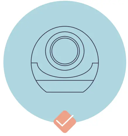 Taizhou Huangyan Yixun Furnishings MEET Auto Self Cleaning Litter Cabin - Fig 1