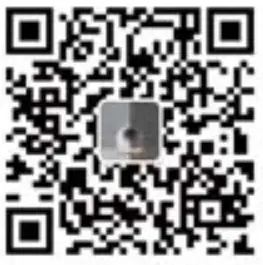 Taizhou Huangyan Yixun Furnishings MEET Auto Self Cleaning Litter Cabin - Qr code 1