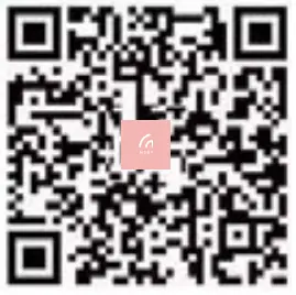 Taizhou Huangyan Yixun Furnishings MEET Auto Self Cleaning Litter Cabin - Qr code