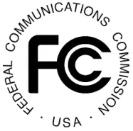 Taizhou Huangyan Yixun Furnishings MEET Auto Self Cleaning Litter Cabin - Symbol