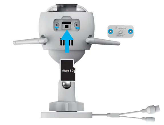 EZVIZ-C3WN-Full-HD-1080P-Outdoor-Smart-Wi-Fi-Security-Camera-10