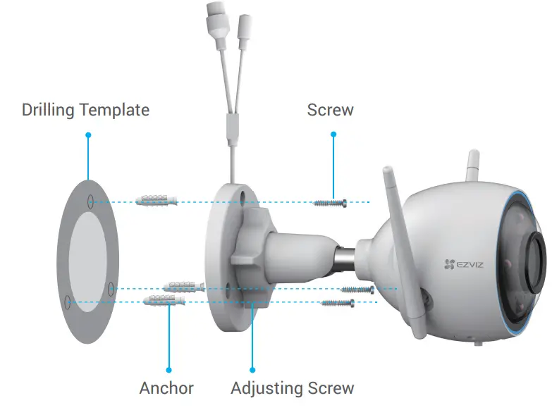 EZVIZ-C3WN-Full-HD-1080P-Outdoor-Smart-Wi-Fi-Security-Camera-11